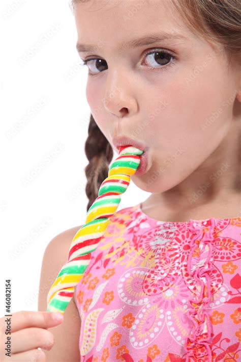 lolipop porn|1,200+ Girl Lollipop Stock Videos and Royalty.